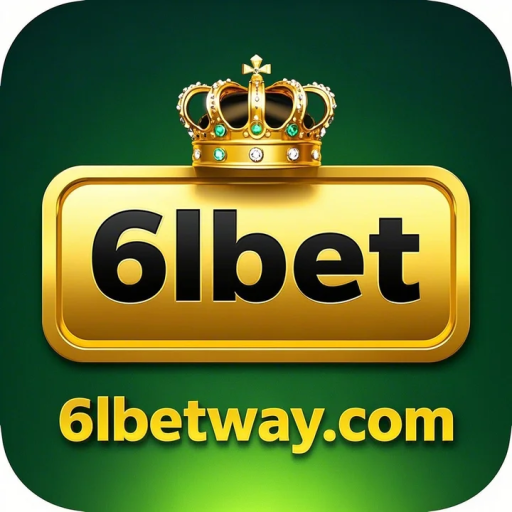 6lbet